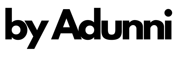 byAdunni