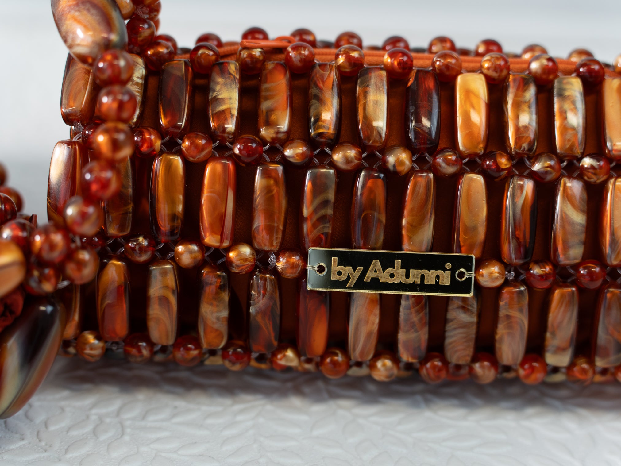 close up details of madagascar XL