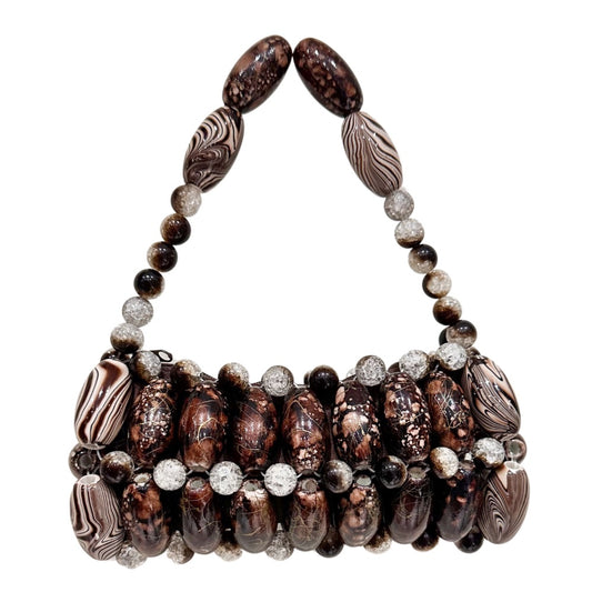 Galaxy Brown